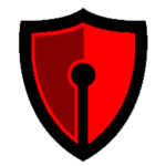 Red Team Security