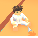 bobux_team