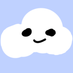 Winter_Gacha