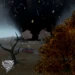 Tornado Sandbox Game (STORM CHASING!!!!) icon