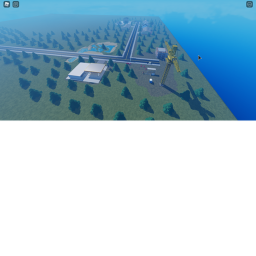 Driving Roleplay!