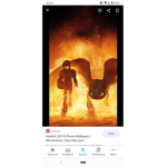 Fan group of how to train your dragon