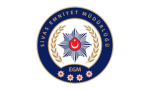 Sivas Emniyet Genel Müdürlüğü