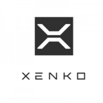 XENKO Studios