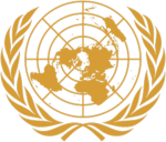 |RN|-Royal Navy