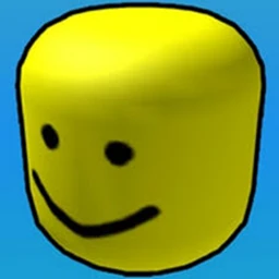 [UPDATE] PLAY THIS IF UR BORED I I icon