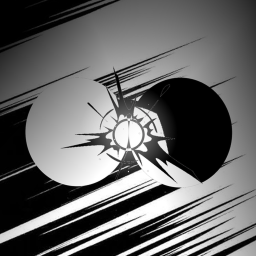 ballistic mayhem
