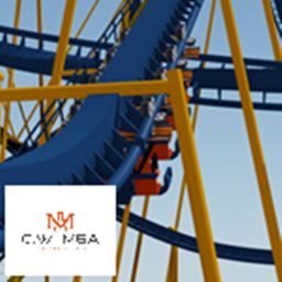 C.W M&A | Kamali