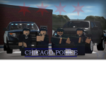 Ontario Royal Canadian Mounted Police