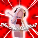 Angel1c <3