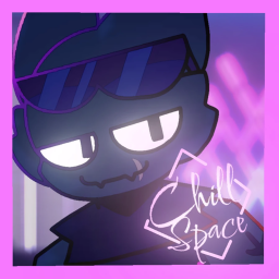 Chill Space
