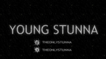 $ YOUNG STUNNA $