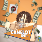 Camelot Ent.