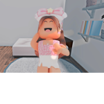 ########## bbys