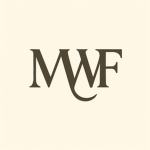 MWFStudio