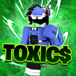 T0XlC$