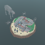 RushGame Studio