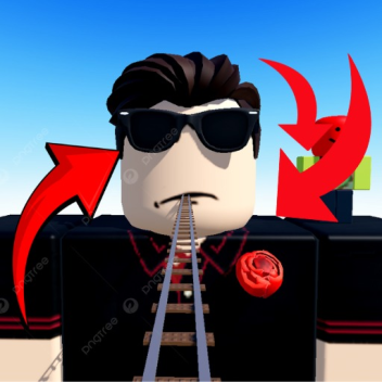 (UPDATE) [🚂] Cart Ride into Aleczaender!