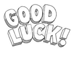 Goodluck