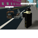 Goldenwhich Ambulance service