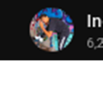 le groupe des fans de michou et inox