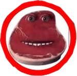 Bonquivier