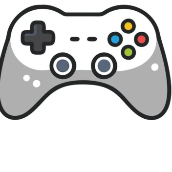 Good game :)