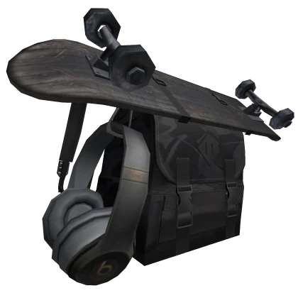 Item Thumbnail