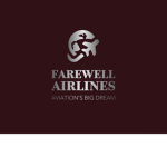 Farewell Airlines