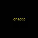 Chaotic Klub