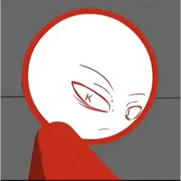 [UPDATE 4! + Muramasa] Untitled KJ Game icon