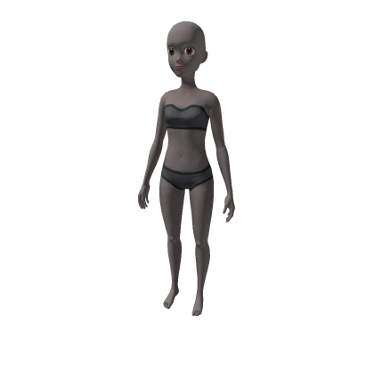 Rig