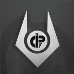 [UU] : Civil Authority