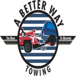 [USA] Tow Service Funding Service