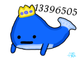 YungWhales