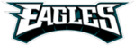 Eagles Games!