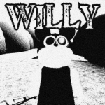 Willy fanclub!