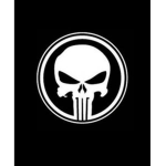 Zulu Tactical Special Operations