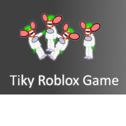 Tricky