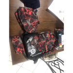 zmgdktgctoe