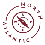 North Atlantic Group