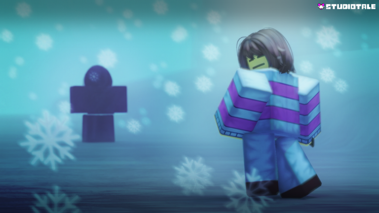 Thumbnail added