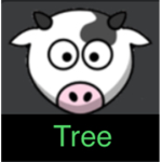 Cow Tree Studios
