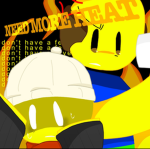 なかよし MEED MORE HEAT