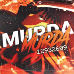 MURDA ۵