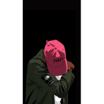 Robux give by xXmummyjayXx