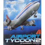 AIRPLANE TYCOON