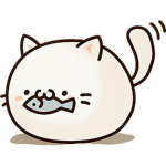 .Kawaii group.
