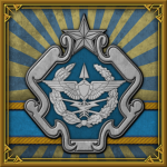 Soviet Aerospace Forces