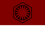 - FO - The Fir st Order